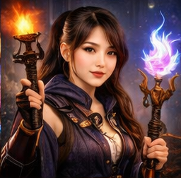 后知后觉！谢泼德晒上周中国赛照片：感受到了大家的爱❤️