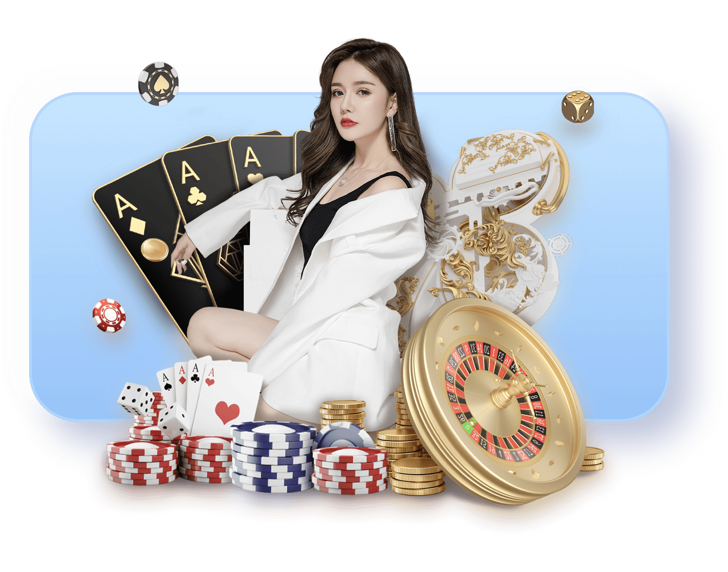 梅森·琼斯向金牛球迷问好🗣️！相信球迷们都很想念梅森·琼斯
